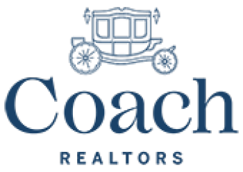 Coach Real Estate - Smithtown