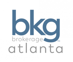 BKG Realty