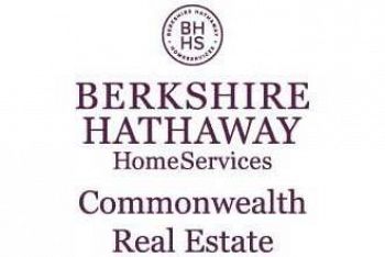 Berkshire Hathaway HomeServices