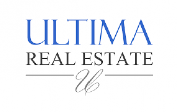 Ultima Real Estate