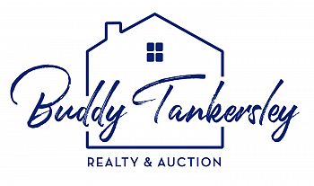 Buddy Tankersley Realty & Auction