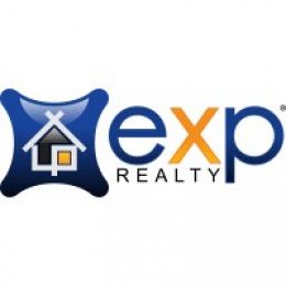 EXP Realty LLC