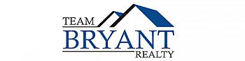 Team Bryant Highgarden Real Estate