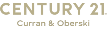 Century 21 Curran & Oberski