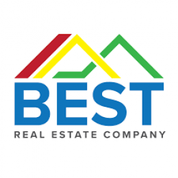Best Real Estate Company