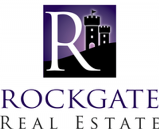 Rockgate Real Estate
