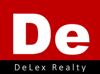 Delex Realty