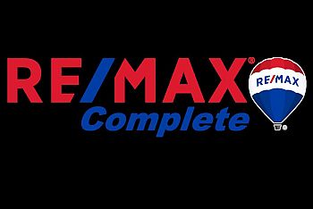 RE/MAX Complete