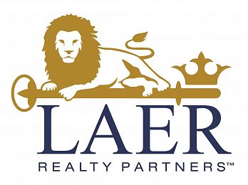 LAER Realty Partners