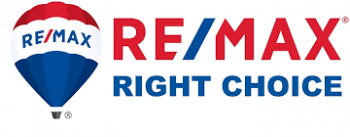 RE/MAX Right Choice