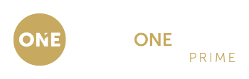 Realty ONE Group Prime