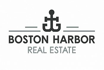 Boston Harbor Real Estate