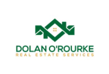 Dolan O'Rourke Real Estate Services 