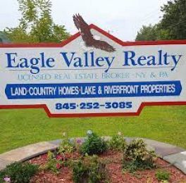 Eagle Valley Realty