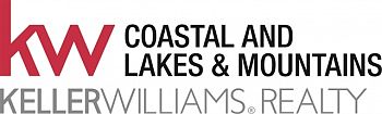 Keller Williams Coastal Realty