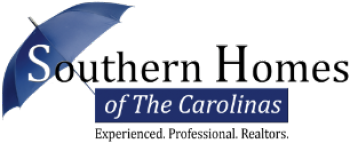 Southern Homes of the Carolinas 