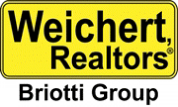 Weichert Realtors Briotti Group