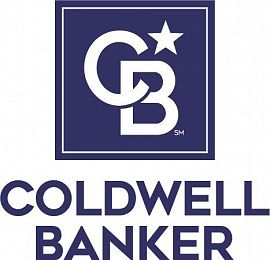 Coldwell Banker Realty