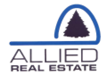 Allied Real Estate