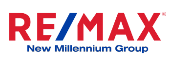 RE/MAX New Millenium Group