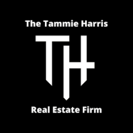 Tammie Harris Real Estate Firm