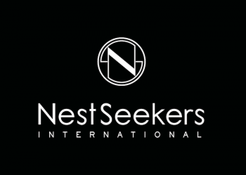 Nest Seekers New Jersey Llc