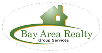 Bay Area Realty Group Services