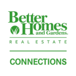 Better Homes & Garden Real Estate