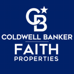 Coldwell Banker Faith Properties Utica