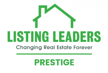 Stephen Richey - Listing Leaders Prestige