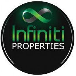 Infiniti Properties, Inc.