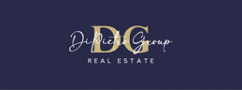 Dipietro Group RE