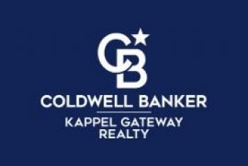 Coldwell Banker Kappel Gateway Realty