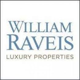 William Raveis Real Estate - Stamford