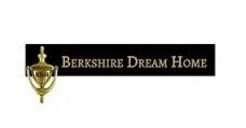 Berkshire Dream Home, Inc.