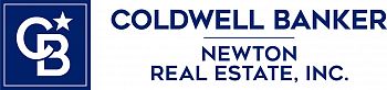 Coldwell Banker Newton Real Estate