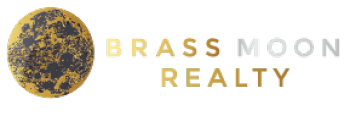 Brass Moon Realty