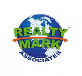 Realty Mark Associates