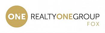 Realty ONE Group Fox