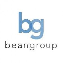 BEAN Group