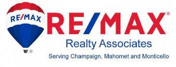 RE/MAX Realty Associates