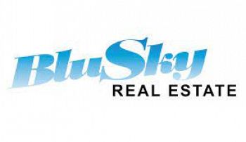 Blu Sky Real Estate