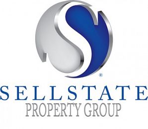 Sellstate Property Group