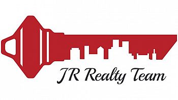 Keller Williams Real Estate