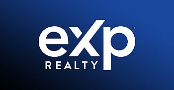 EXP Realty