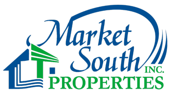 Market South Properties Inc.