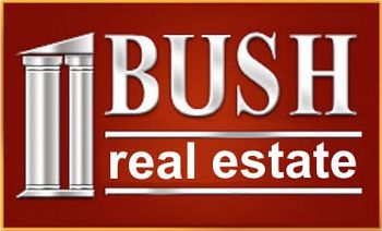 Bush Real Estate