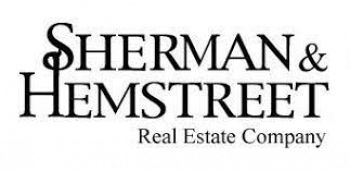 Sherman & Hemstreet Real Estate Company