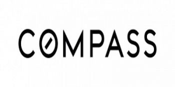 COMPASS Real Estate