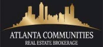 Atlanta Communities - East Cobb